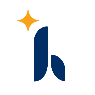 APGA Sponsorship Opportunities - logo